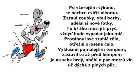 Příběhy Myšáka 18